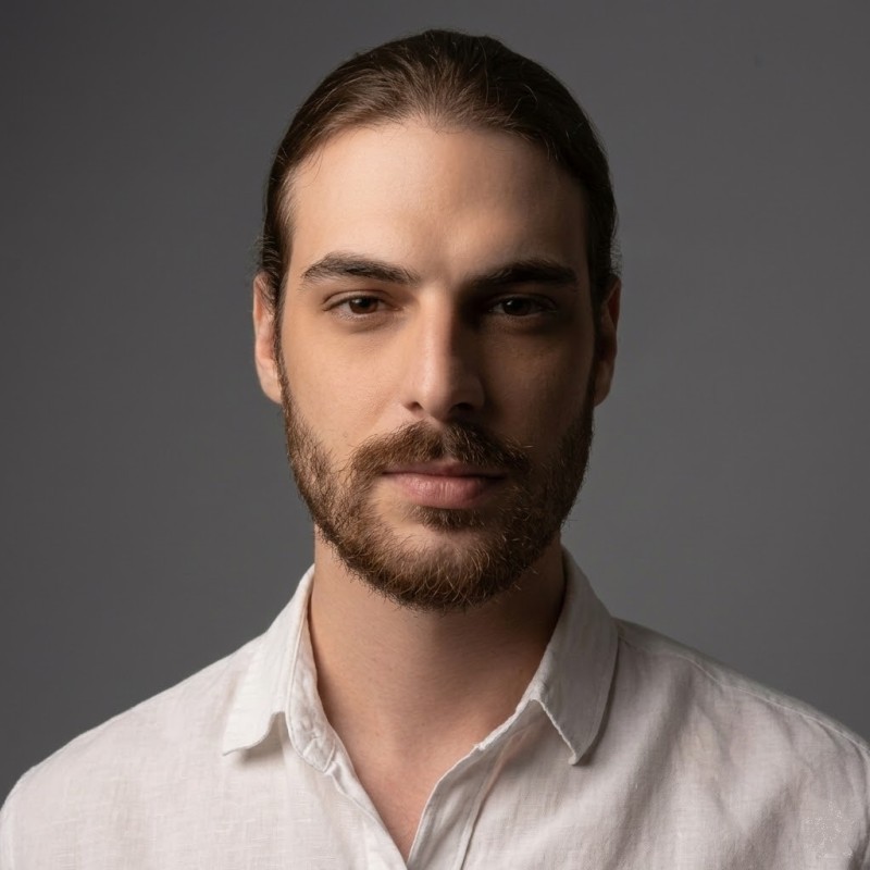 Bruno Henrique Fernandes